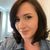 Shiloh Strobel's profile image