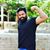 Kannan Pathy's profile image