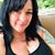 Dimitra Lambrinos's profile image