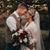 Katlyn Sexton's profile image