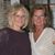 Jackie Talley Tyree's profile image
