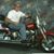 Alan Wood's profile image