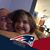 Stacey Cleary's profile image