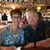 Randy Burritt's profile image