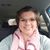 Stacey Keister Shriner's profile image