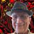 Helmut Licht's profile image