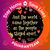 Darlene Specht's profile image