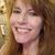 Lisa Bennett Brawner's profile image