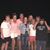 Amy Hassenzahl's profile image