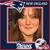 Colleen Cook's profile image