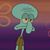 Arteus Deeangelo Johnson's profile image