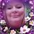 Theresa Filipiak's profile image