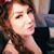 Krystle Thompson's profile image