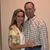Shawna Wolbrueck's profile image