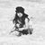 Trisha Marie's profile image
