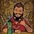 Daniele Dalla Pola's profile image