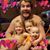 Kristiee Moorman's profile image