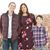 Allison Jurado Biesterfeld's profile image