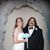 Cathy Pennewill's profile image