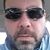 Mike Neubauer's profile image