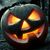Clos Ponce's profile image