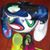 Samir Esteban Romero's profile image