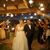 George R Landeros's profile image