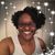 Keisha Blunt's profile image