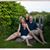 Amy Blattner's profile image