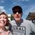Malcolm Crotty's profile image