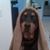 Jeffrey Scott Dudley's profile image
