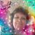 Margaret Mandeville's profile image