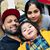 Singh Sukhjinder's profile image