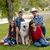 Shelisa Gould Davis's profile image