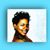 Linna Love's profile image