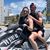 Shonna Ann Harris's profile image