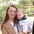 Heidi Clark Vasquez's profile image