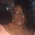 Queta Phillips's profile image