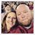 Betsy Rutledge Cox's profile image