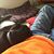 Ashley Goldner's profile image