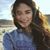 Valentina Garces's profile image