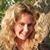 Michelle Dion's profile image