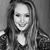 Margaret Ann's profile image