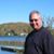 John Kirkish's profile image