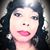 Linda Oddie's profile image