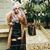 Zhanna Glukhoy's profile image
