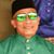Pg Omar Pg Maiddin's profile image