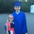 Christine Gately Robbins's profile image