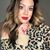 Jessica Longton's profile image