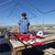John Lingrel's profile image